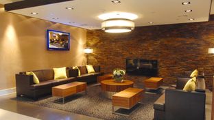 Stamford Bridge Hotel London