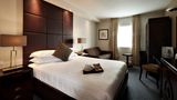 Stamford Bridge Hotel London Room