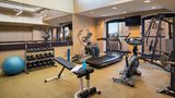 <b>The Magnolia Hotel & Spa Health Club</b>. Images powered by <a href="https://www.leonardoworldwide.com/" title="Leonardo Worldwide" target="_blank">Leonardo</a>.