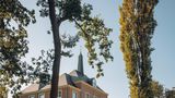 Van Oys Maastricht Retreat Exterior