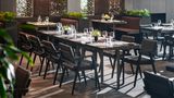 Voyage Belek Golf & Spa Restaurant