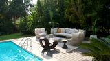 Voyage Belek Golf & Spa Room