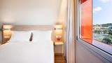 Moov Hotel Oeiras Room