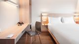 Moov Hotel Oeiras Room