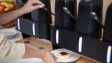 Moov Hotel Oeiras Other