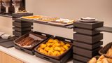 Moov Hotel Oeiras Other