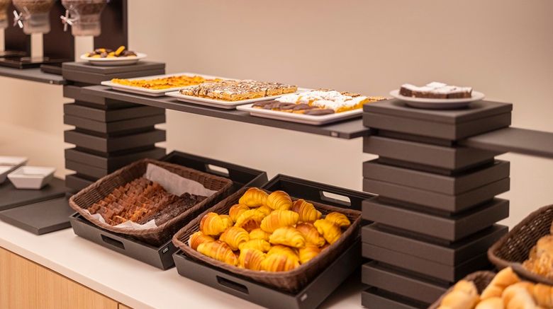 <b>Moov Hotel Oeiras Other</b>. Images powered by <a href="https://www.leonardoworldwide.com/" title="Leonardo Worldwide" target="_blank">Leonardo</a>.