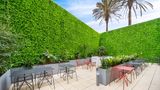 Moov Hotel Oeiras Other
