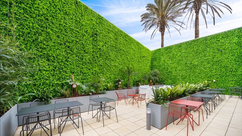 <b>Moov Hotel Oeiras Other</b>. Images powered by <a href="https://www.leonardoworldwide.com/" title="Leonardo Worldwide" target="_blank">Leonardo</a>.