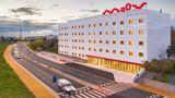 Moov Hotel Oeiras Exterior