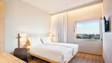 Moov Hotel Oeiras Room