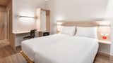 Moov Hotel Oeiras Room