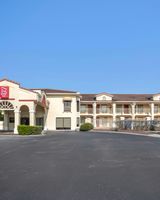 Red Roof Inn Nashville - Franklin