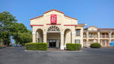 Red Roof Inn Nashville - Franklin Exterior