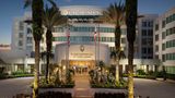 InterContinental at Doral Miami Exterior