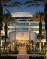 InterContinental at Doral Miami