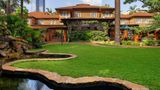 <b>Fairview Nairobi Lobby</b>. Images powered by <a href="https://www.leonardoworldwide.com/" title="Leonardo Worldwide" target="_blank">Leonardo</a>.