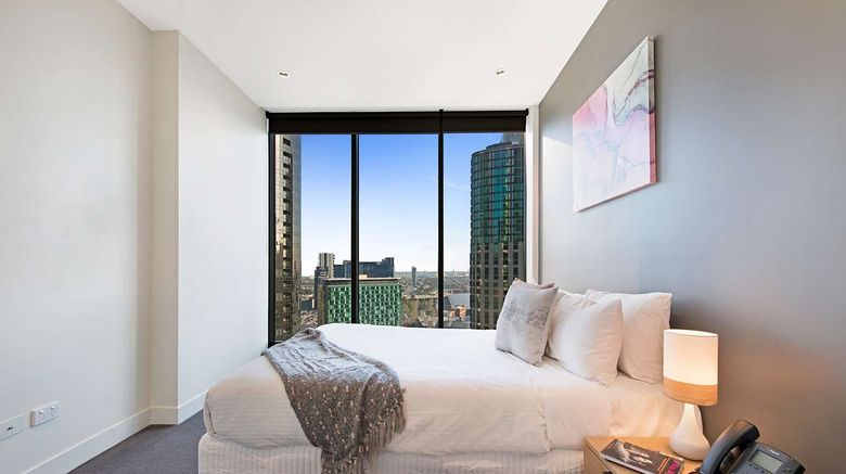 <b>Corporate Keys  Freshwater Place Room</b>. Images powered by <a href="https://www.leonardoworldwide.com/" title="Leonardo Worldwide" target="_blank">Leonardo</a>.