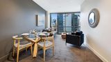 Corporate Keys  Freshwater Place Room