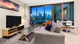 Corporate Keys  Freshwater Place Room