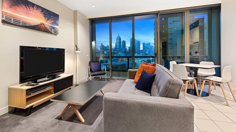 <b>Corporate Keys  Freshwater Place Room</b>. Images powered by <a href="https://www.leonardoworldwide.com/" title="Leonardo Worldwide" target="_blank">Leonardo</a>.