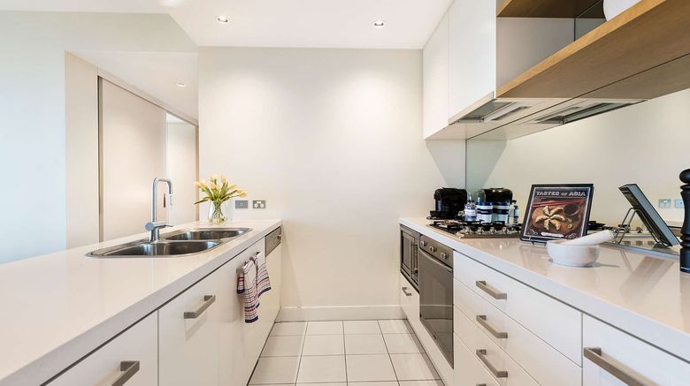 <b>Corporate Keys  Freshwater Place Room</b>. Images powered by <a href="https://www.leonardoworldwide.com/" title="Leonardo Worldwide" target="_blank">Leonardo</a>.