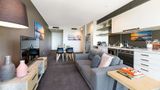 Corporate Keys  Freshwater Place Room