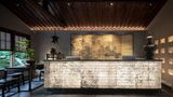 Su Shien Valley Restaurant