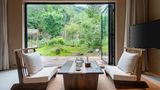 Su Shien Valley Other