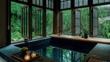 Su Shien Valley Spa