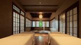 Su Shien Valley Spa