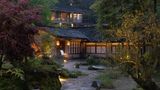 Su Shien Valley Exterior