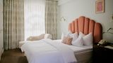 The Agora Hotel Other