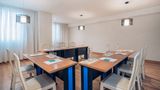 Iberostar Waves Las Dalias Meeting