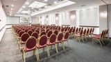 Civitel Akali Hotel Meeting