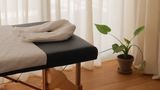 The Agora Hotel Spa