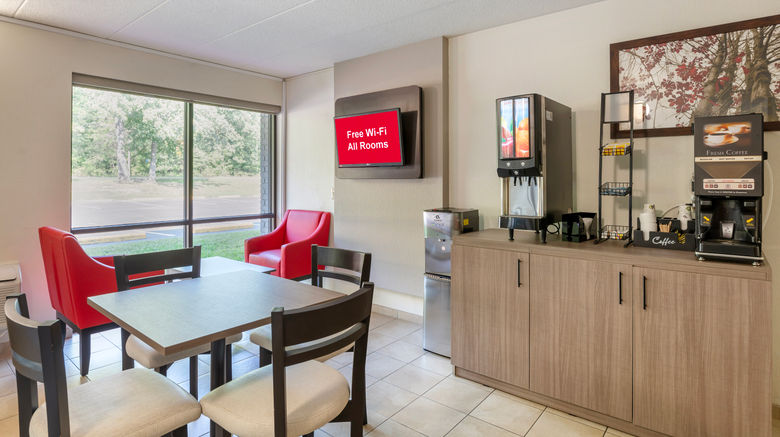 <b>Red Roof Inn Doswell - Kings Dominion Other</b>. Images powered by <a href="https://www.leonardoworldwide.com/" title="Leonardo Worldwide" target="_blank">Leonardo</a>.