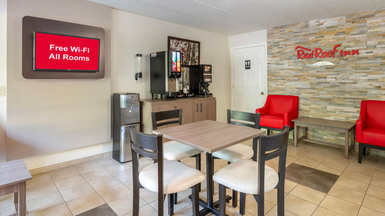 <b>Red Roof Inn Doswell - Kings Dominion Other</b>. Images powered by <a href="https://www.leonardoworldwide.com/" title="Leonardo Worldwide" target="_blank">Leonardo</a>.
