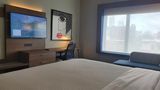 <b>Holiday Inn Express & Suites Charlotte Suite</b>. Images powered by <a href="https://www.leonardoworldwide.com/" title="Leonardo Worldwide" target="_blank">Leonardo</a>.