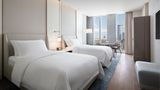 The St Regis Belgrade Room