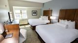 Kellogg Conference Hotel Gallaudet Univ. Other