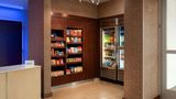 <b>Fairfield Inn & Suites Columbia Other</b>. Images powered by <a href="https://www.leonardoworldwide.com/" title="Leonardo Worldwide" target="_blank">Leonardo</a>.