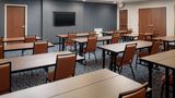 <b>Fairfield Inn & Suites Columbia Meeting</b>. Images powered by <a href="https://www.leonardoworldwide.com/" title="Leonardo Worldwide" target="_blank">Leonardo</a>.