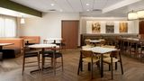 <b>Fairfield Inn & Suites Columbia Restaurant</b>. Images powered by <a href="https://www.leonardoworldwide.com/" title="Leonardo Worldwide" target="_blank">Leonardo</a>.