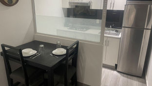 European Life Style Suites