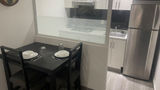 European Life Style Suites Room