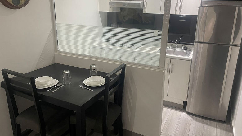 European Life Style Suites Room. Images powered by <a href="https://www.leonardoworldwide.com" target="_blank" rel="noopener">Leonardo</a>.