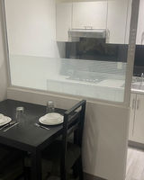 European Life Style Suites