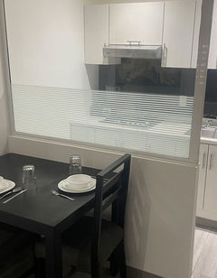 European Life Style Suites