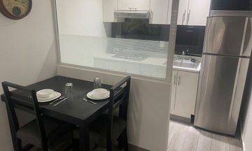 European Life Style Suites